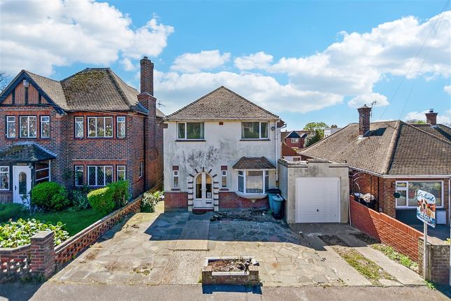 Pegwell Road, Ramsgate photo 2