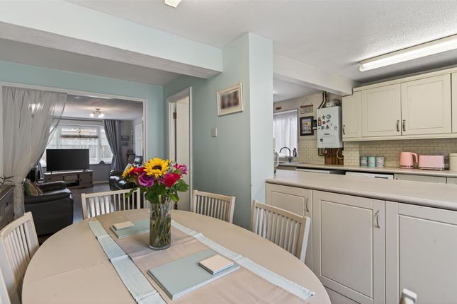 133, Woodlands Road, Ditton photo 4