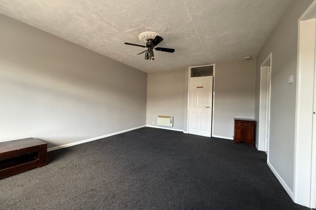 43, Brailsford rd, Sheffield photo 4