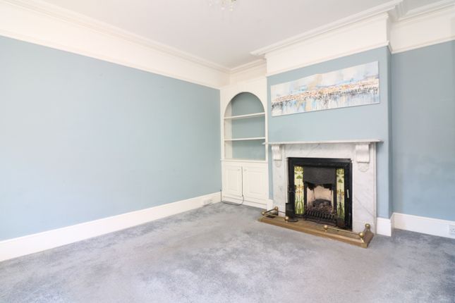 66 New Street, Sandwich photo 4