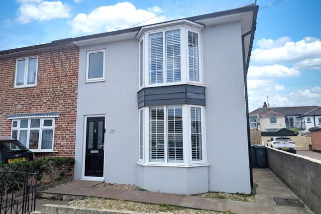 Pxl_20250728_141829389 (1).Jpg