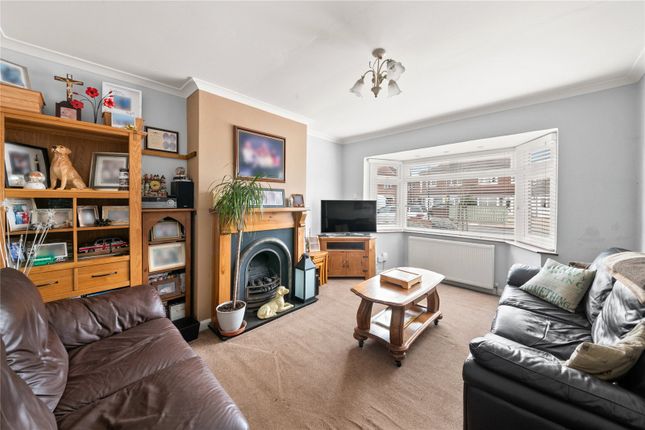 4, Townson Avenue, Northolt photo 4