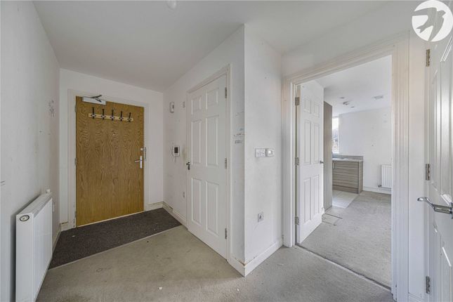 95, Motte Lane, Ebbsfleet Valley photo 5