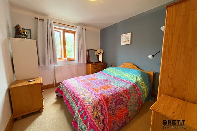 14, Sovereign House, Milford Haven photo 5