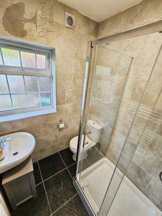 21, Alexandra Road, Slough photo 3