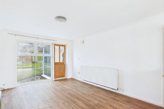 43, Hookhills Road, Paignton photo 2