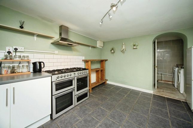 1, Rutters Lane, Somerset photo 3