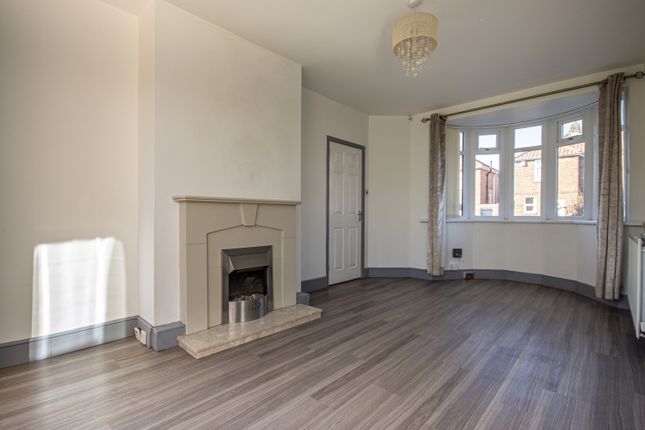 7, Heathwell Road, Newcastle upon Tyne photo 3