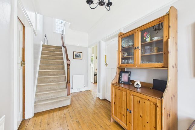 51, Hospital Road, Keighley photo 2