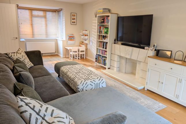 1, Spark Hill, Dursley photo 3