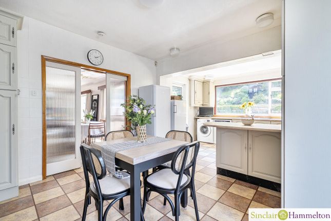 14, Yester Drive, Chislehurst photo 4