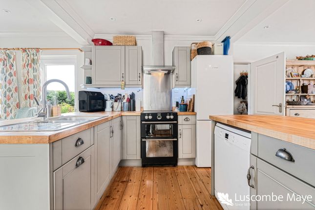 46, Plymouth Road, Totnes photo 4