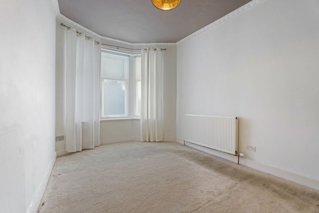 2/1, 34, Paisley Road, Renfrewshire photo 2
