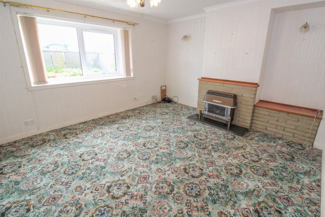 13, Oldfield Terrace, Thurso photo 2