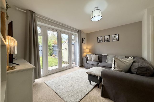 28a, Raynesford Close, Loughborough photo 3