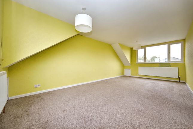 12 Tamworth Drive, Wigan photo 4