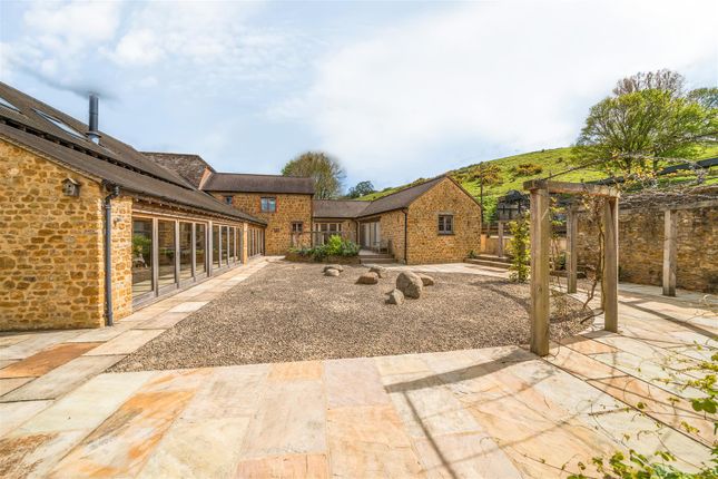 Inner Courtyard.Jpg