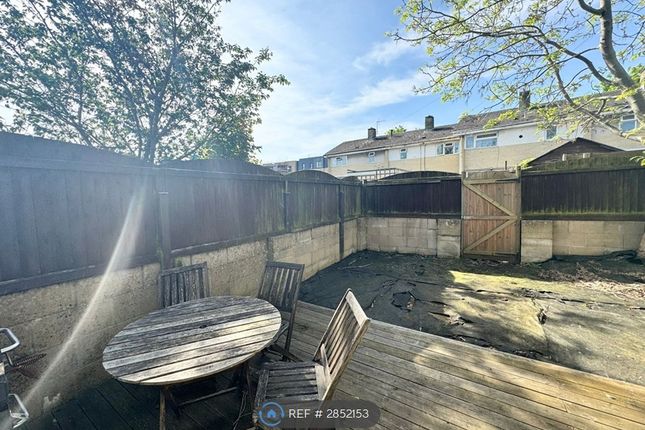 Queens Drive, Combe Down, Bath photo 4