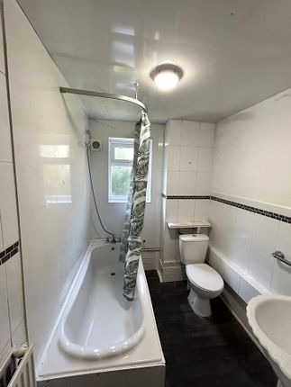 13, Ridgeway Road, Cardiff photo 5