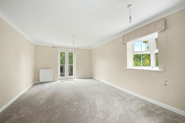 5 White's Way, Southampton photo 2