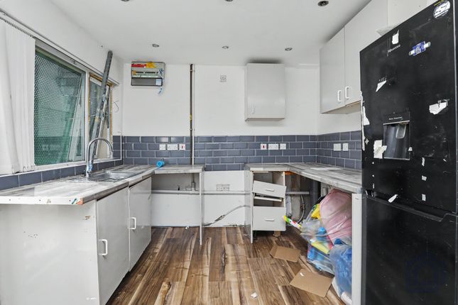 85 Banksbarn, 85 Banksbarn, Skelmersdale photo 4
