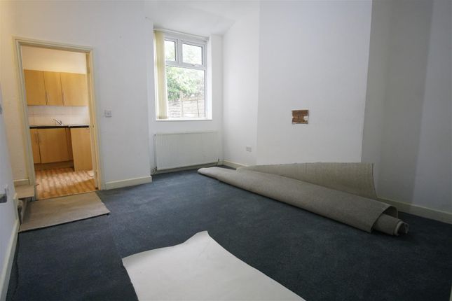 Thorn Street, Preston photo 4