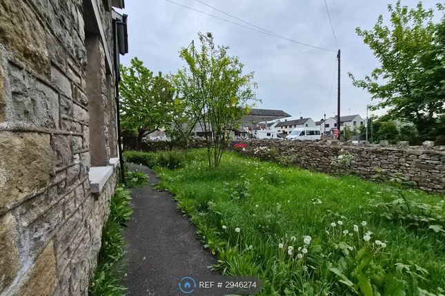 Beetham Road, Milnthorpe photo 3