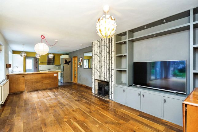 2, Oakland Drive, East Sussex photo 4