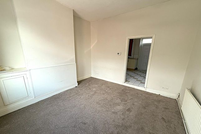 35, Southwell Road, Sheffield photo 4