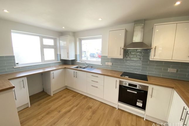 131 North Boundary Road, Brixham photo 2