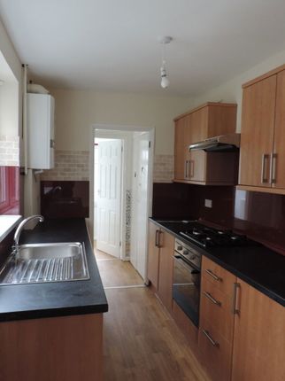 46, Charles Street, Peterborough photo 2