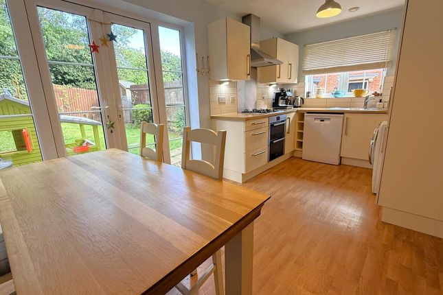 8, Kings Lodge, Birmingham photo 4