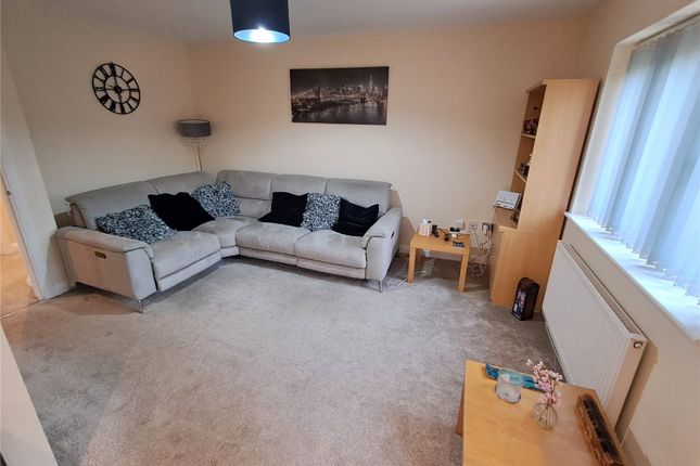 1, Chase Heights, Cannock photo 3