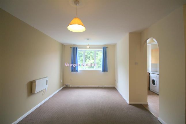 174, Parsonage Road, Grays photo 2
