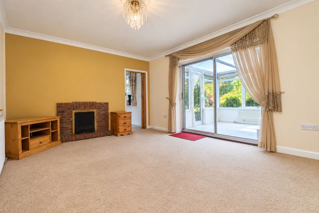 20, BOUGHTON AVENUE, BROMLEY photo 4