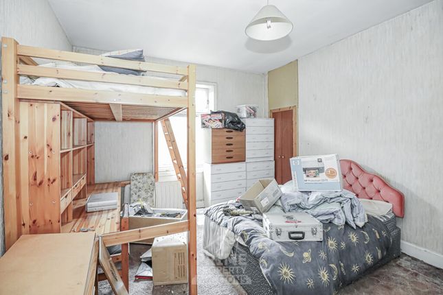 2/1, 108, Corbett Street, Glasgow photo 4