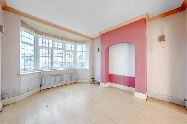 5 Roberts Crescent, Harrogate photo 2