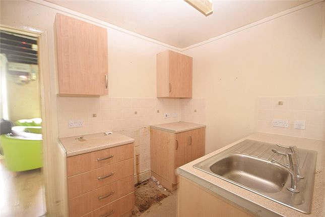 14, Penhelyg Road, Gwynedd photo 4