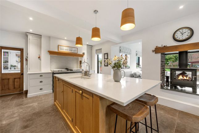 37, Bradwall Road, Cheshire photo 4