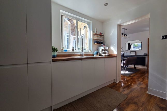 3, Poplar Road, Broadstairs photo 4