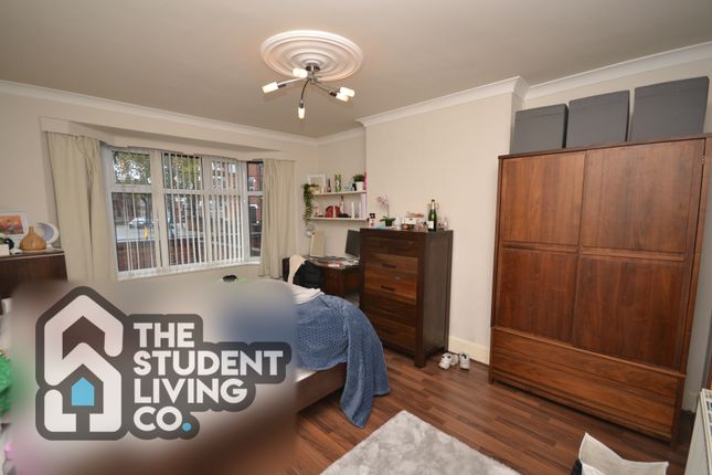 312, Derby Road, Nottingham photo 4