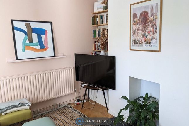 Apollo Court Southey Road, London photo 3