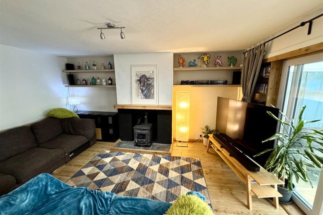 15, Ormerod Road, Chepstow photo 4