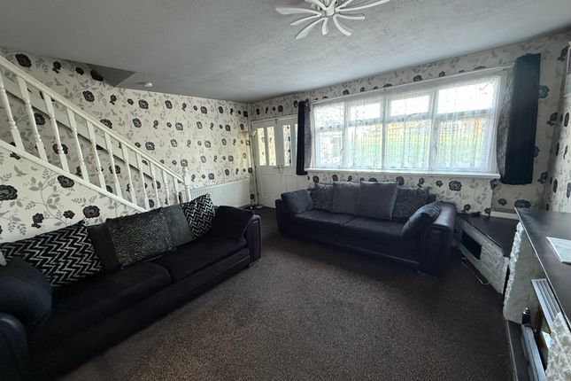 115, Walsall photo 5