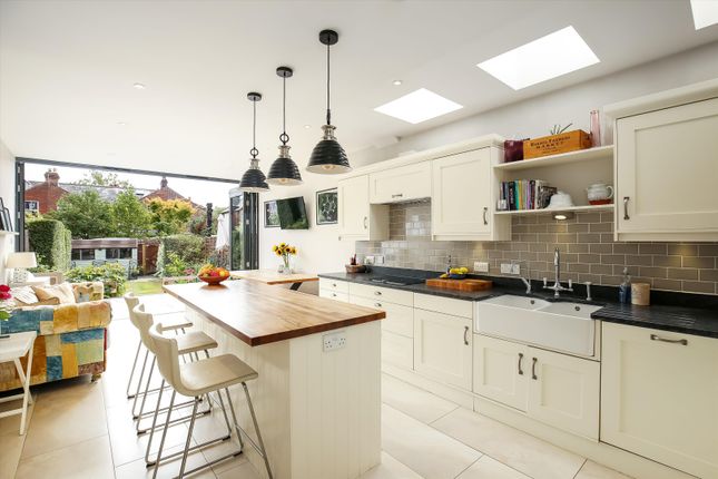36, St. Faiths Road, Winchester photo 2