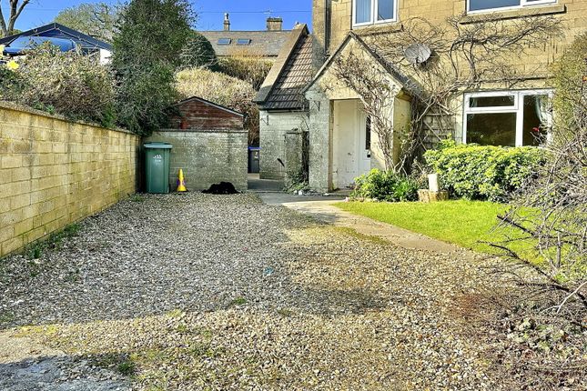3, The Firs, Bath photo 3