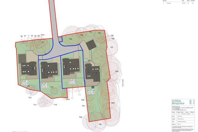Site Boundaries_Page-0001.Jpg