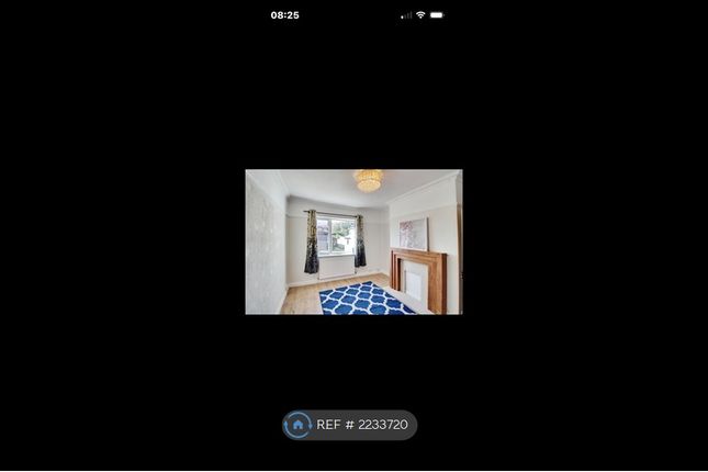 Glamis Road, Doncaster photo 3