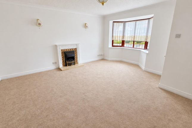 Stuart Close, Northampton photo 2