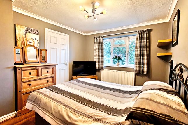 Room 1, Birmingham photo 3